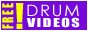 Drum Videos