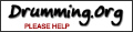 Drumming.org